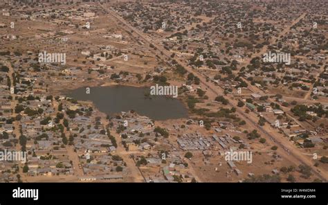 capital of chad africa|current events in chad africa.